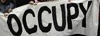 occupy_banner142x51.jpg
