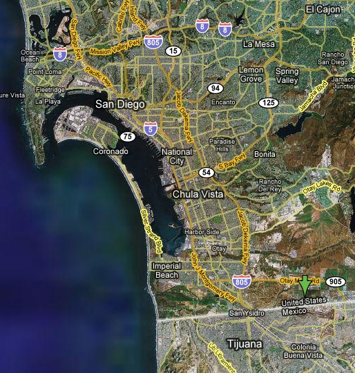 GoogleMapBigPictureBWOtayStatic514x540.jpg