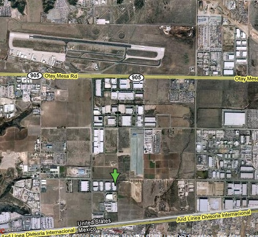 GoogleMapStatic503x461.jpg