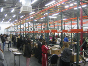 IMG 4530.JPG