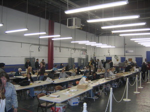 IMG 4525.JPG