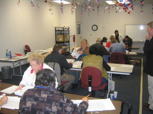 IMG 4533.JPG