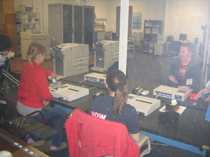 IMG 4505.JPG