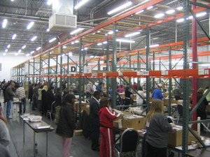 IMG 4530.JPG