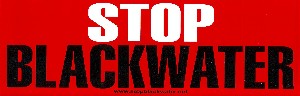 StopBlackwaterBumperSticker_small.jpg
