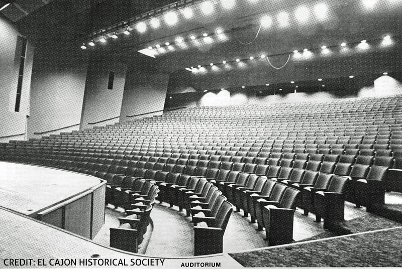 ECPACTheaterTechnicalDetails