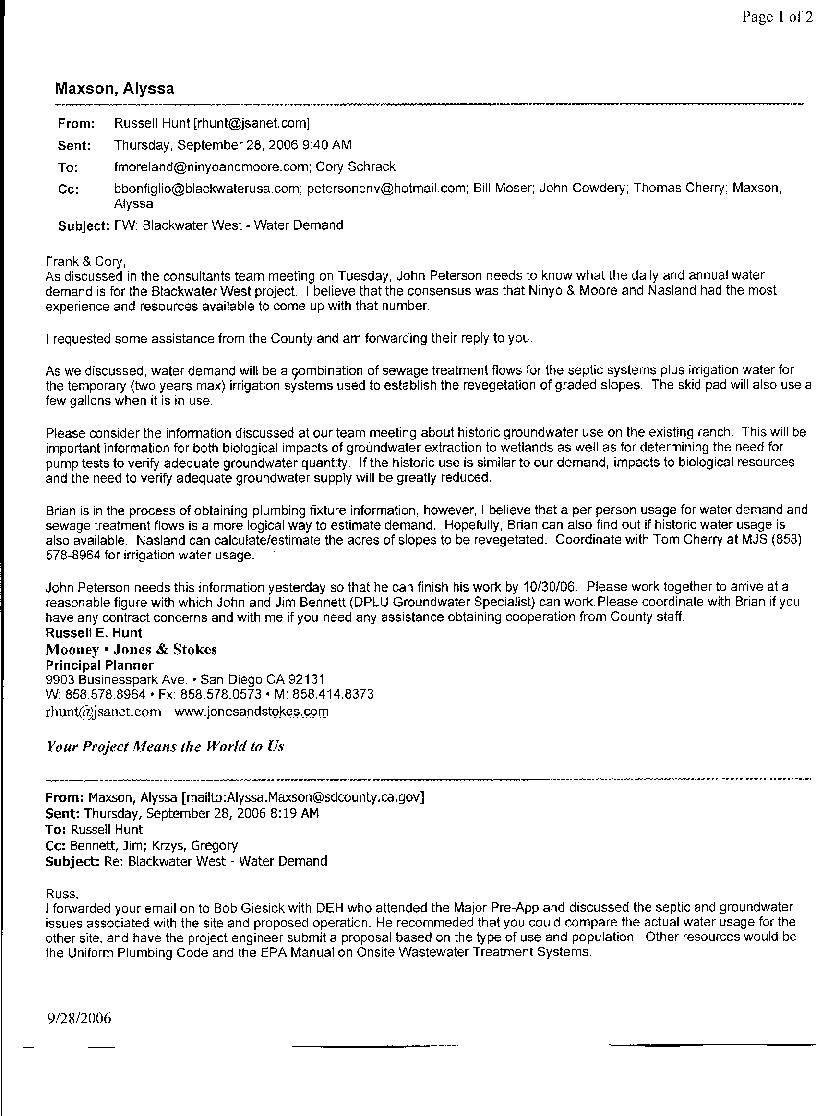 Blackwater_emails-3.JPG