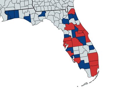 FL map.JPG FL map.JPG