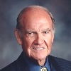 Common.GeorgeMcGovern