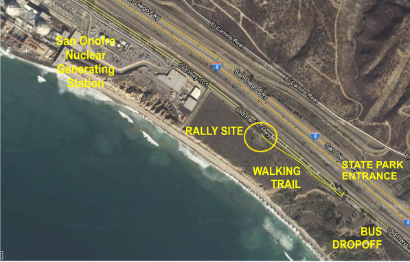 San_Onofre_Event_Logistics.png