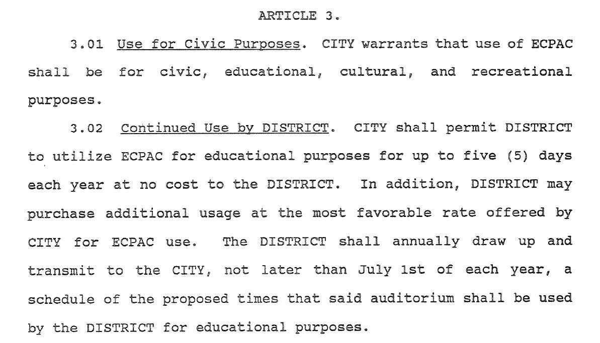 snip_of_transfer_agreement_stating_that_theater_will_be_used_for_civic_purposes.jpg