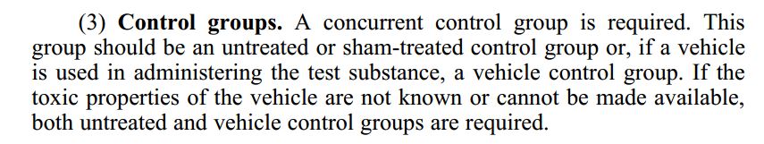 EPA-one_control_group_required.JPG