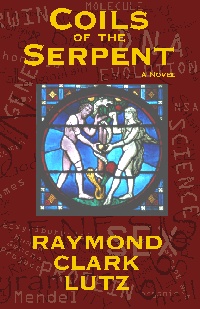 BookCoverStainedGlass-Front-Only200x309.jpg