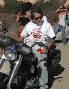 BikerWithStopBlackwaterTShirt.jpg
