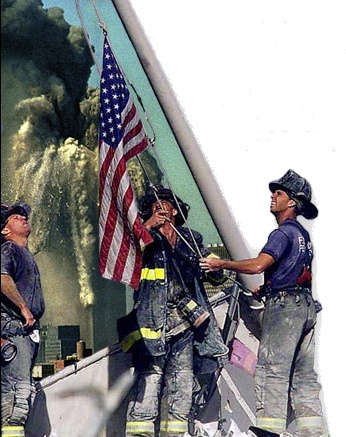 Sept11RevisitedFirefighters.jpg