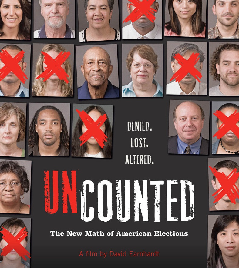UncountedLogoColor.jpg
