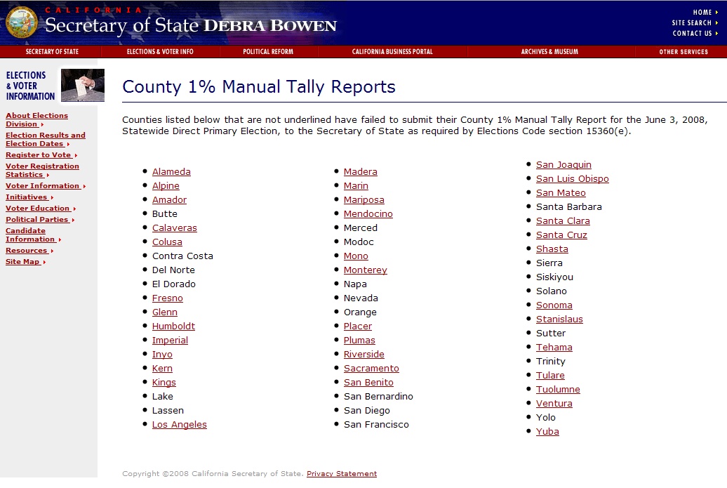 SoS_ManualTallyReports2008-11-20.jpg