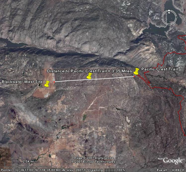 proximity_to_Pacific_Crest_Trail.jpg