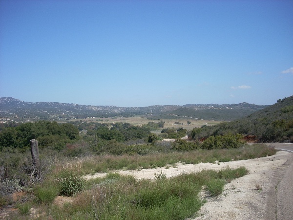 PotreroValleyfrom_RoundPotrero_Rd600x450.jpg