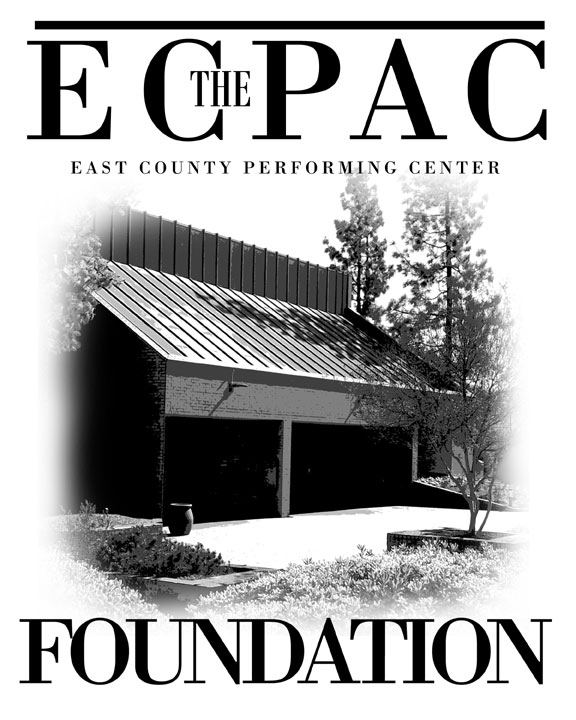 Logo-ECPACFoundation72_Fina.jpg