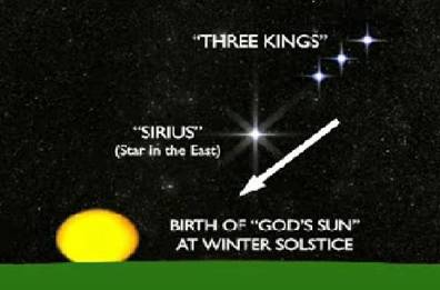 SiriusThreeKings.jpg SiriusThreeKings.jpg