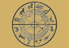 zodiac.jpg zodiac.jpg