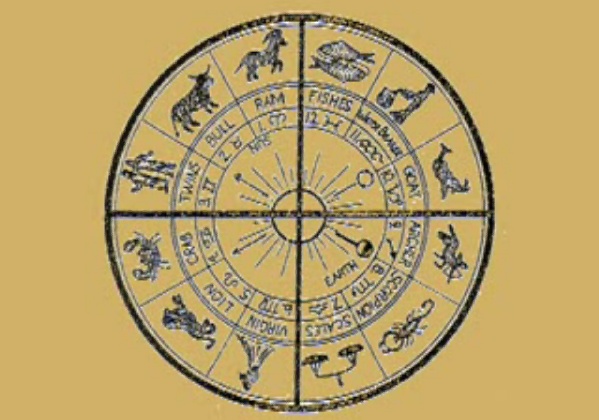zodiac.jpg