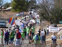 StopBlackwaterWestMarch200x150.jpg