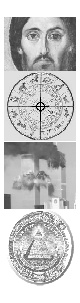 Zeitgeistcombo_bw.jpg