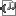 Audio