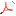 PDF PDF