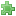 Plugin