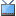 Presentation