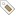 Brown tag