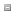 Close toggle, Twisty close toggle